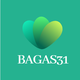 bagas 311