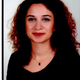 Nuray GÜN DOĞAN