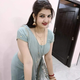 sabina khan