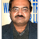 Devinderjit Walia