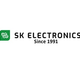SK   Electronics