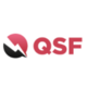 QSF  Contractors