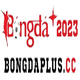 bongdaplus cc