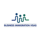 Business Immigration Visas