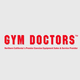 Gym Doctor