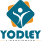 Yodley  Life Sciences