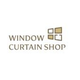 Window Curtain Shop