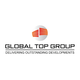 Global Top Group  Developer Co., Ltd.