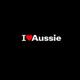 Best Korean Restaurants Gold  Coast