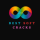 bestsoft cracks2