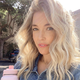 Rachel Moor