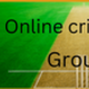 Online Cricket  Id