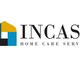 incasa home care services