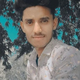 xecicok719 gh