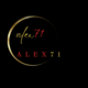 alex 71