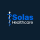 Solas Healthcare