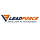 Lead Force  System