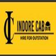 Indore  Cab