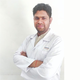 Dr. Nitin  Goyal