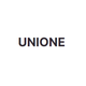 Uni One