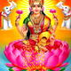 sanjay mathur