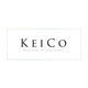 the keico