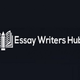 Essay  Writers Hub