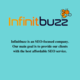 Infinit buzz