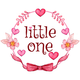 Little One  USA 