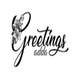Greetings Adda