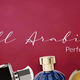 All Arabic