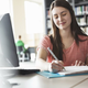 Dissertation Help London