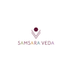 Samsara Veda