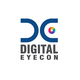 digital eyecon