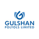 Gulshan Polyols Ltd