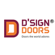 Dsign Doors