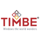 Timbe Windows