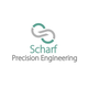 Scharf Engineering