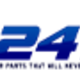 Car Parts  247