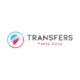 Transfers  Punta Cana