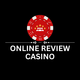 Online Review Casino