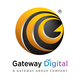 Gateway Digital