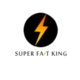 super fast09