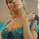 Preeti Patel