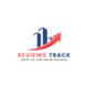 Reviewstrack Reviewstrack
