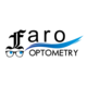 Faro Optometry