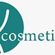 institute cosmetique