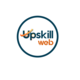 upskill web