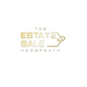 The Estate Sale  Company