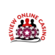 Review Online  Casino